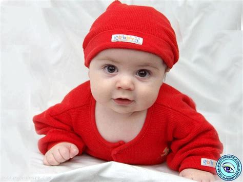 Cutest Baby Iphone Wallpapers Cute Babies Wallpapers Top Free Cute