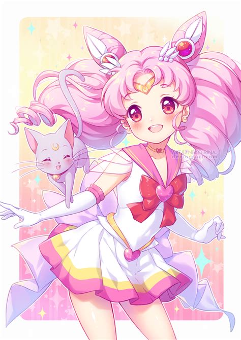 Rina 🎨🏳️‍🌈 Ninjago Keychains Soon On Twitter Sailor Mini Moon