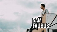 Sam Faubus - YouTube