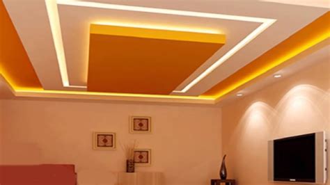 Buy ceiling fans in pakistan online at best price. False Ceiling - Opus Interiors