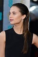 Alicia Vikander pictures gallery (50) | Film Actresses