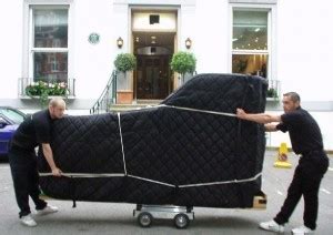Check spelling or type a new query. Custom Moving Services for Unique Items