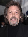 Tim Curry Pictures - Rotten Tomatoes