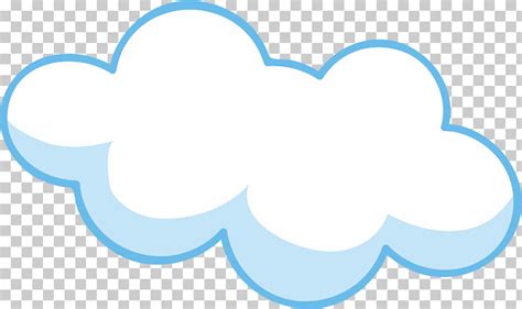 Dibujo De Nube De Dibujos Animados Nube Nube Blanca PNG Cartoon Clouds Cloud Drawing