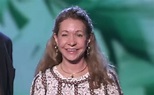 Roberta Williams' legacy honored with $250,000 scholarship and ...