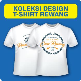 Selain itu menerima tempahan cap siap sulam. DESIGN BAJU T-SHIRT KELAS | T Shirt Printing Malaysia ...