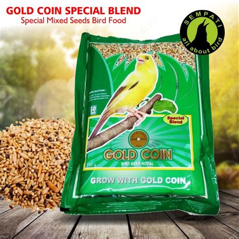 A gold coin can be sold to shiftplox, the travelling merchant for $120. Pakan Lovebird Fighter Goldcoin : Alibaba.com offers 1,281 ...