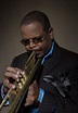 Terence Blanchard – Legendary Musician Talks About What Has Piqued His ...