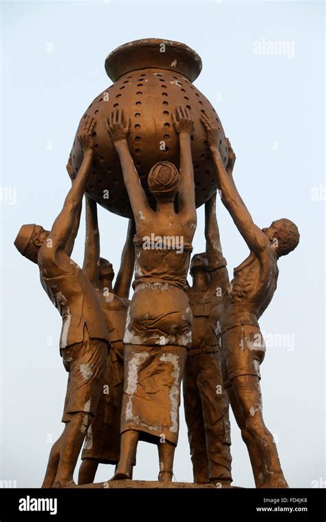 Symbol Of Togetherness Hi Res Stock Photography And Images Alamy