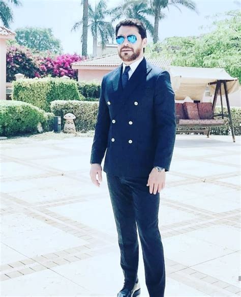 · أكبر نتيجة في كأس السوبر الأفريقي حققها الأهلي عام 2001 عندما تغلب على كايزر · في المرة الخامسة عام 2007، انتصر الأهلي على النجم الساحلي. قصة صور .. الصقر أحمد حسن يتألق فى "البدل" - اليوم السابع