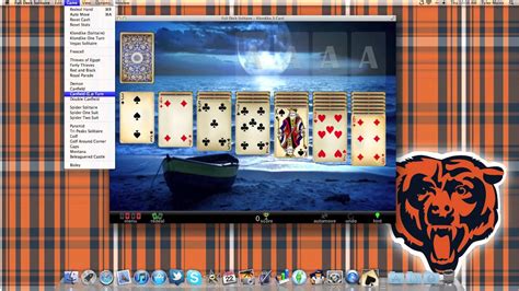 Teleprompter, as the name implies, is a teleprompting software that can read and scroll text for the user with a variety of different options. Top 5 Free Mac App Store Games - YouTube