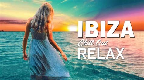ibiza summer mix 2019 🍓 best of tropical deep house music chill out mix by deep legacy 18 youtube