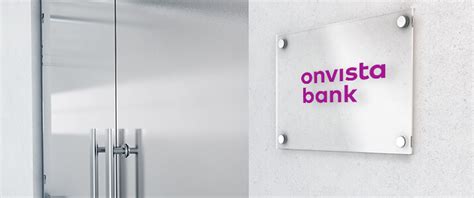 În fiecare zi ne propunem să fim banca importantă din viața ta. Über uns - onvista bank