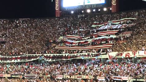 Find the perfect godoy cruz vs river plate stock photos and editorial news pictures from getty images. River Plate 1 vs. Godoy Cruz 2. Hinchada -SoloRiver.Net ...