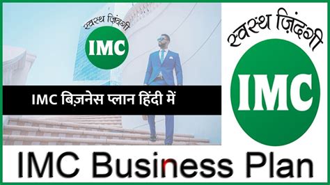 Simple Science: How to Make a Volcano with Kids