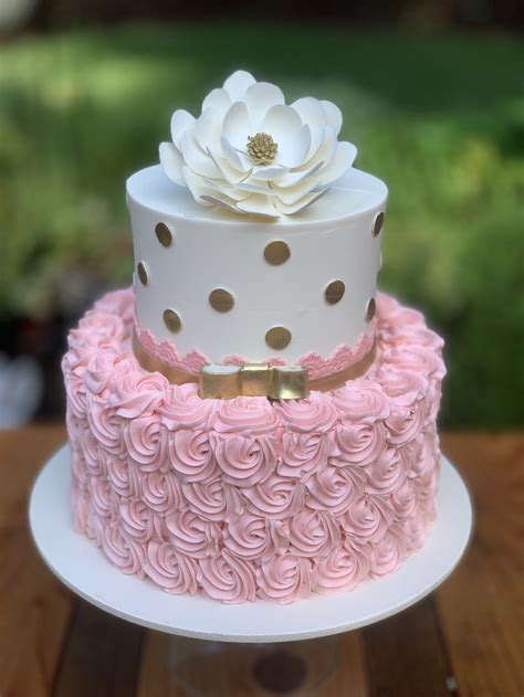 Special Occasion Cakes Birthdays And Anniversaries Atlanta Georgia