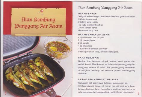 Rm240 now rm168 pos rm25 sm, rm35 ss *** percuma 1 rak serbaguna untuk mengukus ikan, kuih, pau dan lain2. Koleksi Pemanggang Ajaib ARE IKAN , Generasi Ke 2 , PAN ...