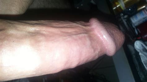 My Huge 9 Inch Cock Photo Album By Pinacle77