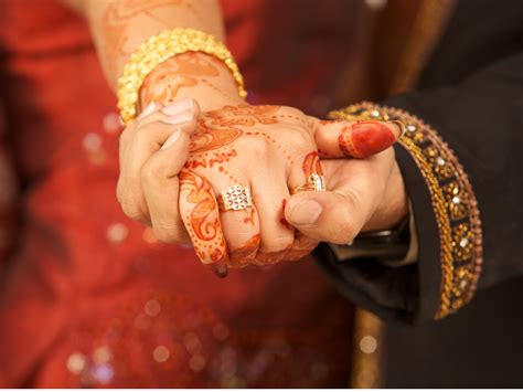 Love Marriages Are Not As Romantic As You Think 7 People Share Their Struggles Of Marrying