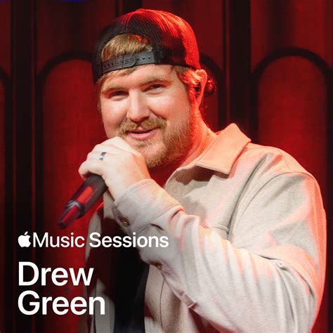 ‎get Up And Get It Feat Willie Jones Apple Music Sessions By Drew