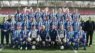 UEFA Champions League 2014/15 - History - HJK – UEFA.com