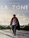 La Zone - Película 2021 - Cine.com