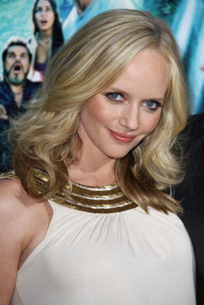 Marley Shelton Favorite Celebrities Actresses Celebrities