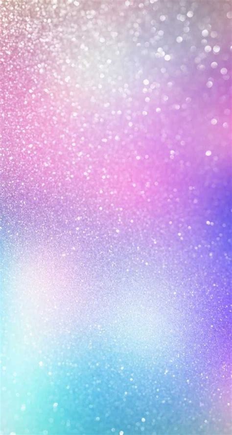 10 Awesome Cool Glitter Wallpapers For Iphone 6 Glittery Wallpaper