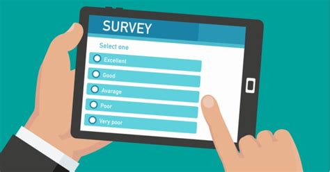 We are dedicated to assisting infrastructure companies improve their design processes and output. The 4 Steps To Perfect Customer Survey Design | Thematic