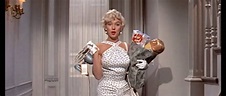 Marilyn Monroe Movies | 12 Best Films You Must See - The Cinemaholic