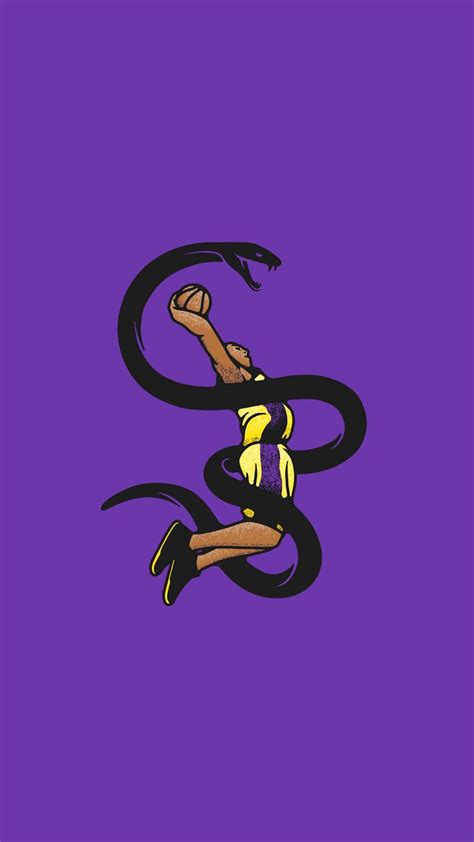 Search, discover and share your favorite kobe paras gifs. Kobe Bryant Cool Wallpapers for Phone in 2020 (With images) | Kobe bryant wallpaper, Cool ...