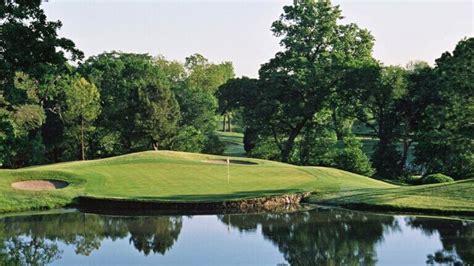 Bear Creek Golf Club Arcis Golf Links2golf Private Network
