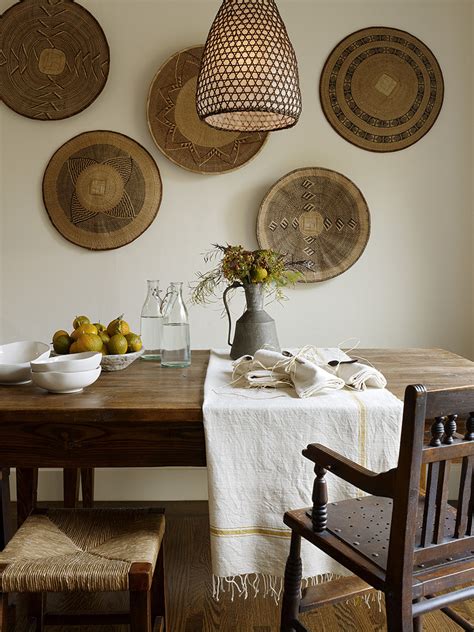 We stock veldskoen vellies and veldskoen related products. 41 Striking Africa-Inspired Home Decor Ideas - DigsDigs