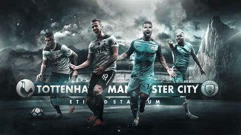 Check out this fantastic collection of manchester city wallpapers, with 58 manchester city background images for your desktop, phone or tablet. Manchester City 2017 Wallpapers - Wallpaper Cave