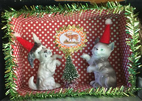 Heidi Frank Productions | Natal