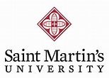 Saint Martin's University | Colleges | Noodle