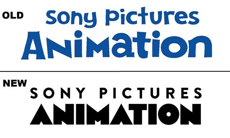 I Dont Want To Watch Sony Animation Movies Anymore Rcrappyredesigns