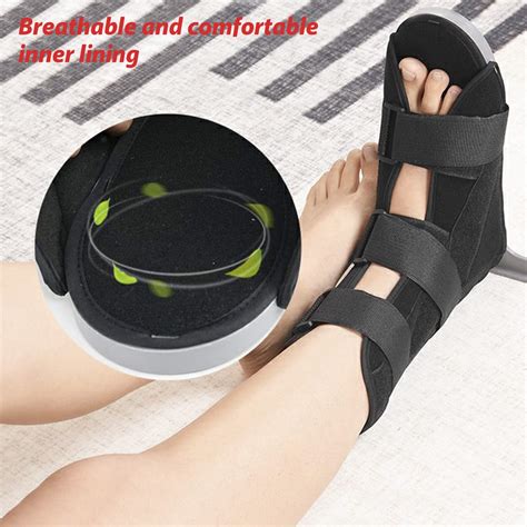 Buy Ankle Foot Fracture Orthopedic Broken Surgical Foot Ankle