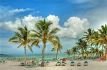 File:Beaches in Nassau, Bahamas.jpg - Wikipedia