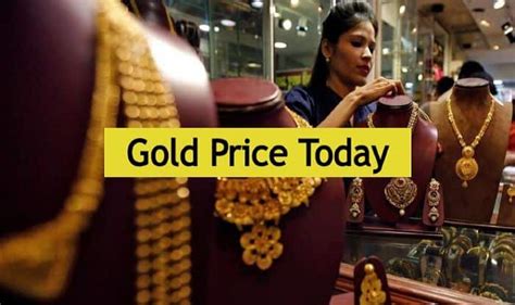 Welcome to the gold price in bangladesh, and today's gold price is 4,962.1 bangladeshi taka per gram. Gold Price Today, 1 March 2021: 22-carat Gold Dips Again ...