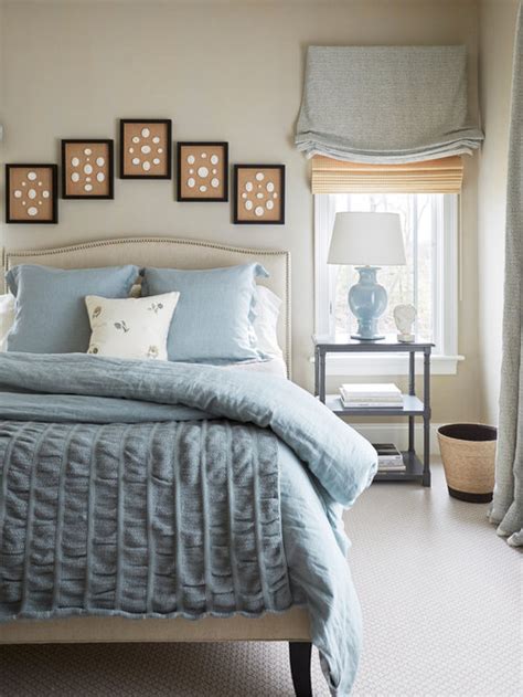 Traditional Bedroom Design Ideas Remodels And Photos Houzz