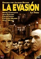 La Evasión - película: Ver online completa en español
