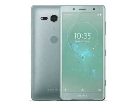 Sony xperia xz best price is rs. Sony Xperia XZ2 Compact Price in Malaysia & Specs - RM2039 ...