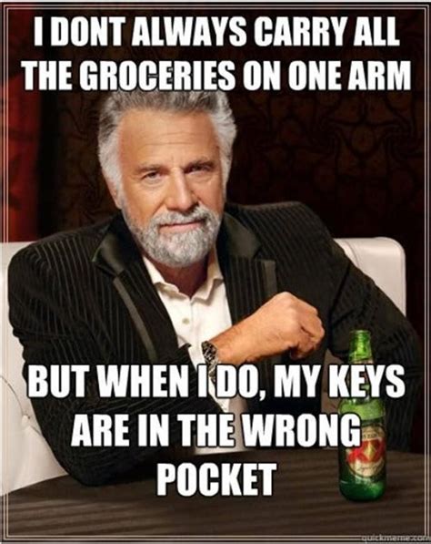 Most Interesting Man In The World Meme Funny Memes Dump A Day