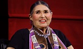 Sacheen Littlefeather: Remembering her activism and AIDS work