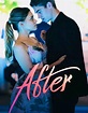 After, aquí empieza todo (película) - EcuRed