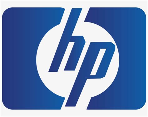 Pepsi Logo Brands Logos Of Computer Companies Transparent Png