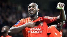 Mercato : Le Celta Vigo et FC Bordeaux sur les traces d'Ibrahima Koné ...