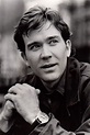 I do enjoy the sight of Timothy Hutton especially when he played Archie ...