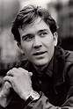 I do enjoy the sight of Timothy Hutton especially when he played Archie ...
